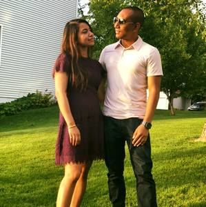 Meet your Posher, Nisha